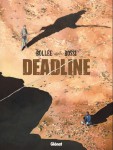 Deadline..jpg