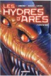 hydres d'ares.jpg