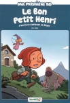 le bon petit Henri.jpg