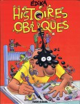 histoires obliques..jpg