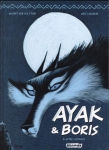 ayak & Boris.jpg
