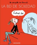 La BD de Soledad..jpg