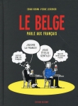 le belge.jpg