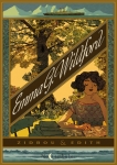 emma G wilford.jpg