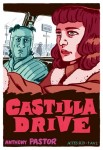 castilla drive.jpg