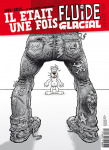 il était une fois Fluide Glacial.png