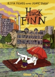 Huck Finn.jpg