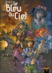 Bleu du ciel (Le)1.jpg