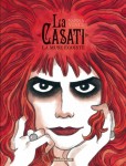 la casati.jpg