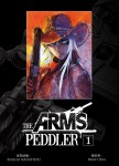 the arms peddler.jpg