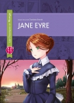 jane eyre.jpg