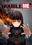double me.jpg
