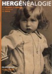 hergénéalogie.JPG