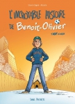 l'incroyable histoire de Benoit Olivier.jpg