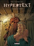 Hypertext2.jpg