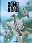 bomb road.jpg