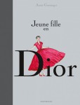 jeune fille en dior.jpg