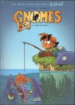 Gnomes de Troy3.jpg
