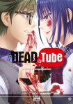 dead tube t1.jpg