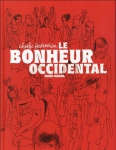 le bonheur occidental.jpg