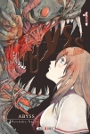 abyss.jpg