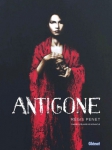 antigone.jpg