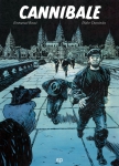 cannibale.jpg