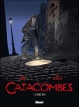 catacombes.jpg