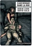 cauchemar-dans-rue.jpg