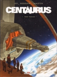 centaurus.jpg
