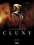 cluny.jpg
