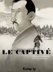 couverture_captive_web-thumb.jpg