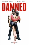 damned.jpg