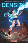 density.jpg