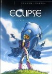 eclipse.jpg