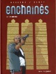 enchaines.jpg