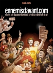 ennemidavantcom.jpg