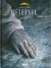 eternel.jpg