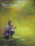 frenchman.jpg