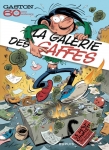 galerie-gaffes-gaston-hommage-thumb.jpg