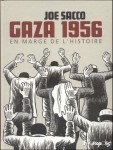 gaza1956.jpg