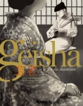 geisha-ou-le-jeu-du-shamisen.jpg