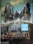 hammerfall.jpg