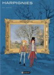 harpignies.jpg