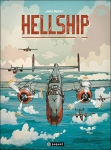 hellship.jpg