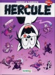 hercule.jpg