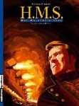 hms.jpg