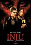 inju.jpg