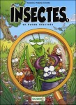 insectes.jpg