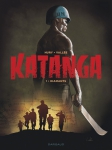 katanga.jpg